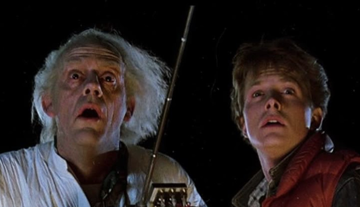 La revolución del Marketing